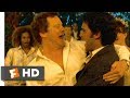 Mamma Mia 2008 Take a Chance on Me Sc Mamma Mia 2008 Take a Chance on Me Sc