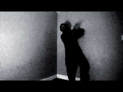 90's House Club Rave Tecktonik Electro Old School Dancing - Aaron Smith - Dancin