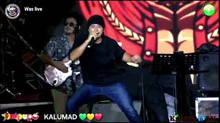 Download lagu MODELONG CHARING by BLACK JACK /Live Cover by - KALUMAD ☝️ 💚💛❤️ @ TIMPUPO FESTIVAL 2024 KIDAPAWAN mp3 Download lagu MODELONG CHARING by BLACK JACK /Live Cover by - KALUMAD ☝️ 💚💛❤️ @ TIMPUPO FESTIVAL 2024 KIDAPAWAN mp3