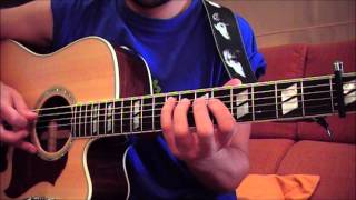 El secreto de las tortugas (Maldita Nerea)