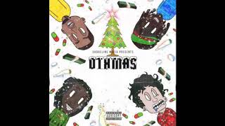 ShoreLine Mafia- “Moving Work” [Official Instrumental]