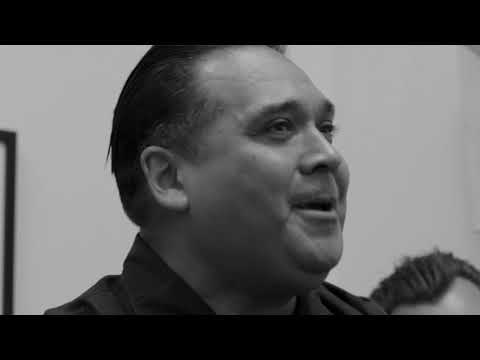 Big Sandy & His Fly-Rite Boys - "Every Time" | Fretboard Journal