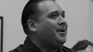 Big Sandy &amp; His Fly-Rite Boys - "Every Time" | Fretboard Journal