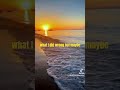 Show Love Short Tiktok