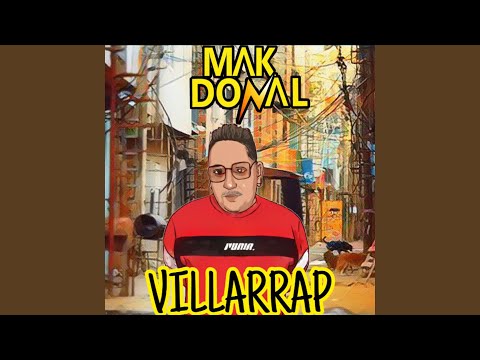 Villarrap
