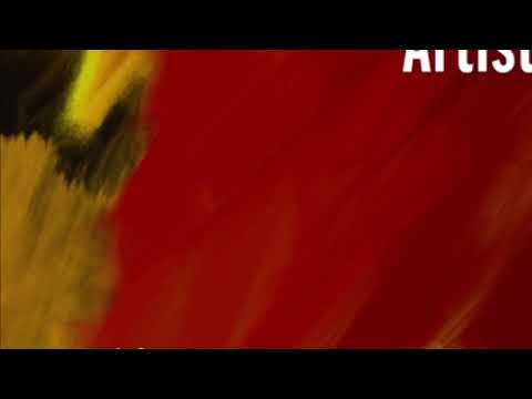 Mi lobi a umang de-King Koloni