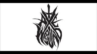 AxeWound - Destroy