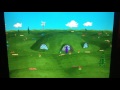Play With The Teletubbies Ending