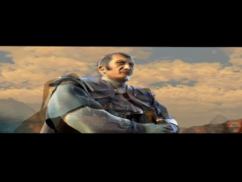 SpellForce: The Order of Dawn - Speedrun - Any% Low - 2:14:17