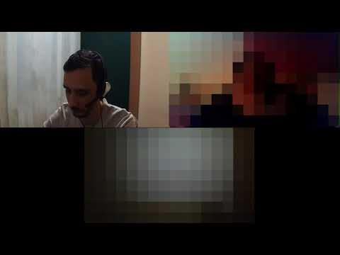 214.Hipnoză regresivă - Foarte Multe Entitati,Multe Interferente,Rupere Intelegere din Alta Viata