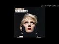 The Primitives - Summer Rain