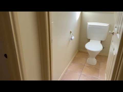 56 Loxton Terrace, Epping, VIC 3076, 3 slaapkamers, 1 badkamers, House