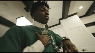 BWay Yungy - Thug Alibi {Official Video}