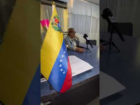 Ser familia sustituta es posible ¡Conoce los pasos!