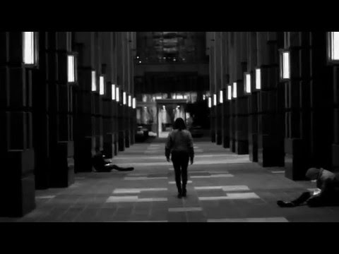 Video thumbnail for No Crying in Baseball