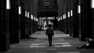 Mothers - No Crying In Baseball