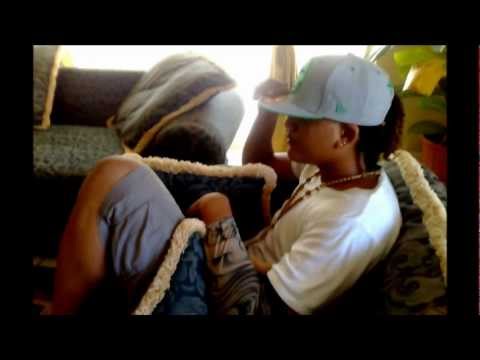 the vieze team -bruinte ft zjamdro (tracks)