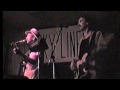 Full Circle Song - Gene Clark Cover - Skyliner at Jilly's Lake Stevens