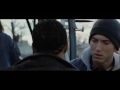 Eminem Lose Yourself Clean Version