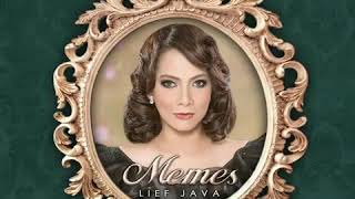Download lagu Sabda Alam mp3