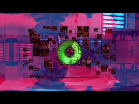 회사AUTO - Cryochamber