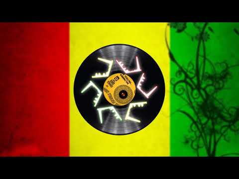 Baltimores meets Boom HI-FI - Political Will - (Cool Profile Riddim)(Maha Mila Prod)
