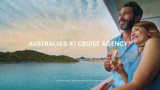 My Cruises | Birthday Bonus Sale