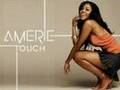 Amerie ft willy Denzey  losing you