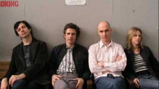 LUNA Still at home (HQ sound, slideshow band members)