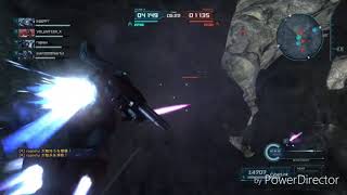 【GBO2】GundamBattleOpelation2 FULLARMOR・GUNDAM(MSV)　ガンダムバトルオペレーション2　フルアーマー・ガンダム(MSV)【GUNDAM】