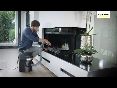 YouTube-Video kessel-talk-news-aschesauger-ad-2-und-ad-4-premium-von-kaercher YouTube-Video kessel-talk-news-aschesauger-ad-2-und-ad-4-premium-von-kaercher