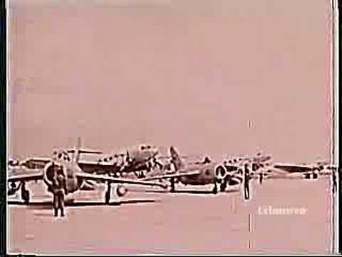 BAKSA SLABDAIK-SINN SISAMUTH