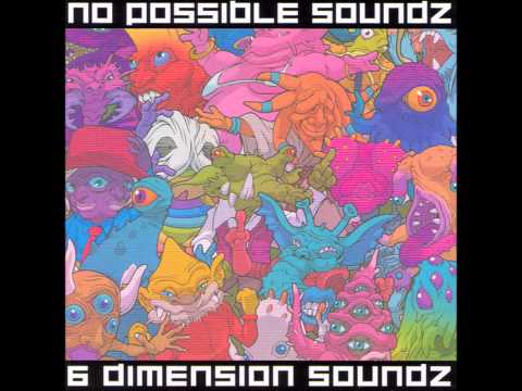 Lightaman JR - Please Me