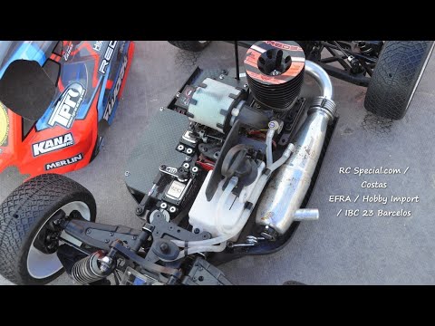 Euros A 22 Barcelos Canas SWorkz Reds