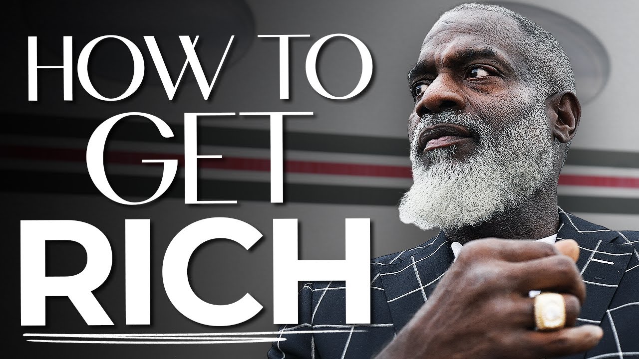 A Simple Formula To Make MILLIONS