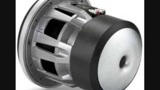 Gucci Mane - Pyrex Pot