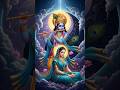 Ye Surat Jo Radha Ke Man Mein Samai Jara Pass Baitho Hey Banke Bihari Devi Neha Saraswat Shorts