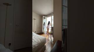 day 7 in europe | we walked over 23k steps!! #paris #travelvlog #europe #dayinmylife