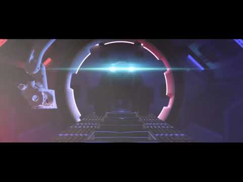 FARMTRAC Schmalspurtraktoren