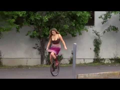 DIG BMX: Exclusive - Solid Bikes 'Keep It Lit'