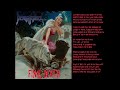 Death Angel - Final Death (Lyrics)