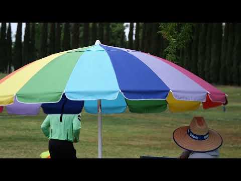 BPFC vs West Covina FC