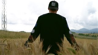 Camina Lyrics English Translation