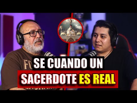 SOMOS UN FARO PARA LOS ESPÍRITUS #45 |  @sonoraparanormal