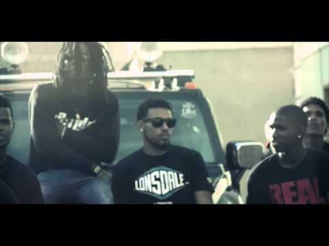 Ritxa Kursha- Feh Na Jah @dpFilms