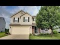 2385 Patterson Ln W