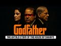 The Sharif Empire How The House Of Sharif Became Pakistan S MOST POWERFUL Political Family