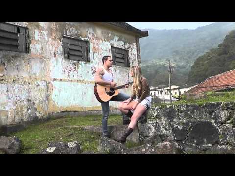 Até O Fim - André Carvalho