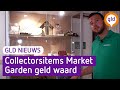 GLD Nieuws 12 september 2021