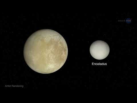 Lunar Wonders: Exploring the Amazing Moon